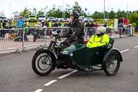 Vintage-motorcycle-club;eventdigitalimages;no-limits-trackdays;peter-wileman-photography;vintage-motocycles;vmcc-banbury-run-photographs